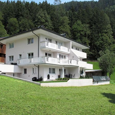 Holiday Home Schiestl - Mho753 By Interhome Ramsau im Zillertal Exterior photo